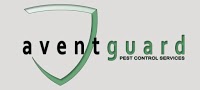Aventguard Pest Control 373158 Image 3